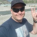 Андрей, 44 года