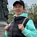 Светлана, 43 года