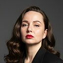 Жанна, 45 лет