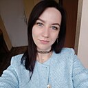 Марина, 31 год