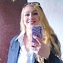 Лара, 54 года