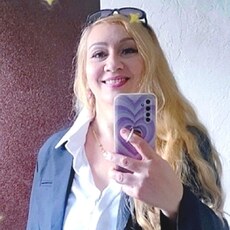 Фотография девушки Лара, 54 года из г. Омск