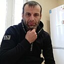 Nairi, 40 лет