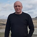 Сергей, 47 лет