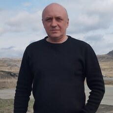 Фотография мужчины Сергей, 47 лет из г. Павлодар