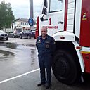 Влад, 49 лет