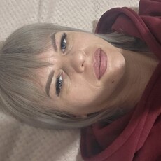 Фотография девушки Юлия, 37 лет из г. Симферополь