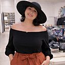 Natusya, 38 лет