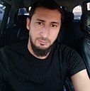 Артур, 51 год