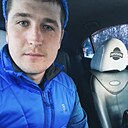 Павел, 32 года