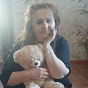 Ekaterina, 55 лет
