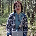 Ольга, 49 лет