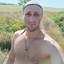 Олександр, 38 лет