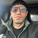 A M, 30 лет