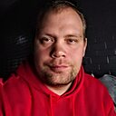 Андрей, 29 лет