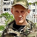 Антон, 39 лет