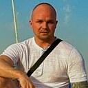Александр, 44 года