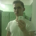 Виктор, 34 года