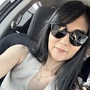 Эльвина, 38 лет