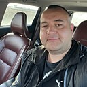 Владимир, 37 лет