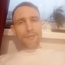 Андрей, 39 лет