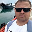 Nik, 27 лет