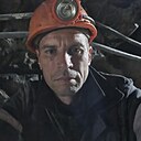 Дмитрий, 42 года