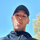 Дмитрий, 35 лет
