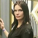 Света, 35 лет