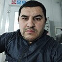 Xuseyn, 35 лет
