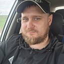 Ден, 33 года