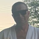 Сергей, 50 лет
