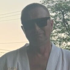 Фотография мужчины Сергей, 50 лет из г. Чехов