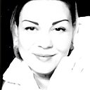 Нина, 43 года