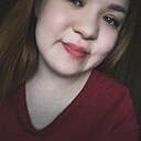 Ильмира, 23 года