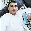 Amr, 38 лет