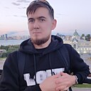 Лоск, 37 лет