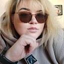 Елена, 40 лет