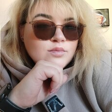 Фотография девушки Елена, 40 лет из г. Великий Новгород