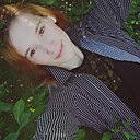 Nastasia, 26 лет