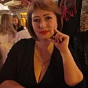 Ольга, 41 год