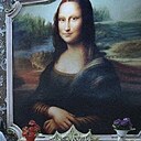 Чингиз, 28 лет