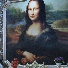 Фотография мужчины Чингиз, 28 лет из г. Шымкент