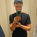 Дмитрий, 39 лет