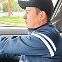Алик, 31 год