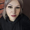 Настасья, 37 лет