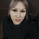 Настасья, 38 лет
