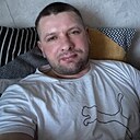 Денис, 39 лет