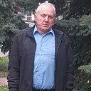 Сергей, 37 лет