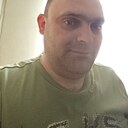 Дмитрий, 45 лет